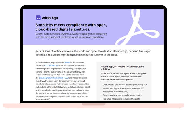 Adobe-Sign-Cloud-Signature-Solution-Brief-story-min