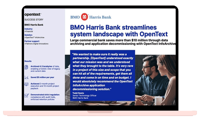 Opentext-Customer-Success-Story---BMO-Harris-min