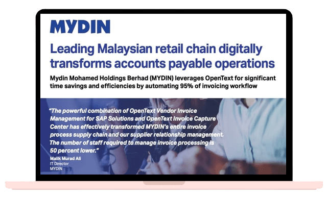 Opentext-Customer-Success-Story-–-Mydin-min