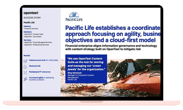 Opentext-Customer-Success-Story-–-Pacific-Life-Insurance-min