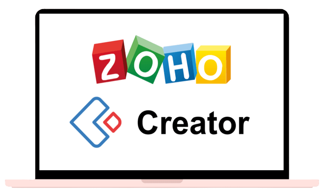 Zoho-Takes-on-Current-Low-Code-Market-Gaps-with-New-Creator-Platform-to-Empower-Businesses-min