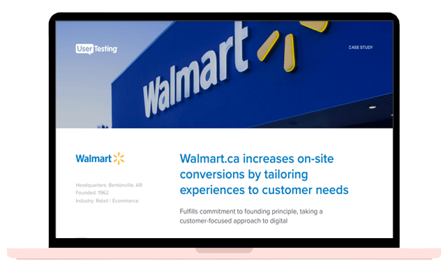 Walmart.ca-increases-on-site-conversions-by-tailoring-experiences-to-customer-needs-min