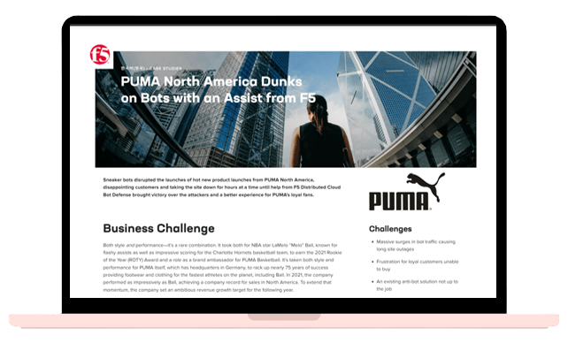 Securing-the-Win-Puma-North-America's-Successful-Fight-against-Bots-with-F5-min