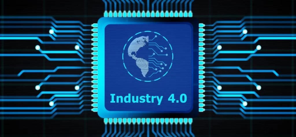 SAP-Industry-4.0-Solutions-2