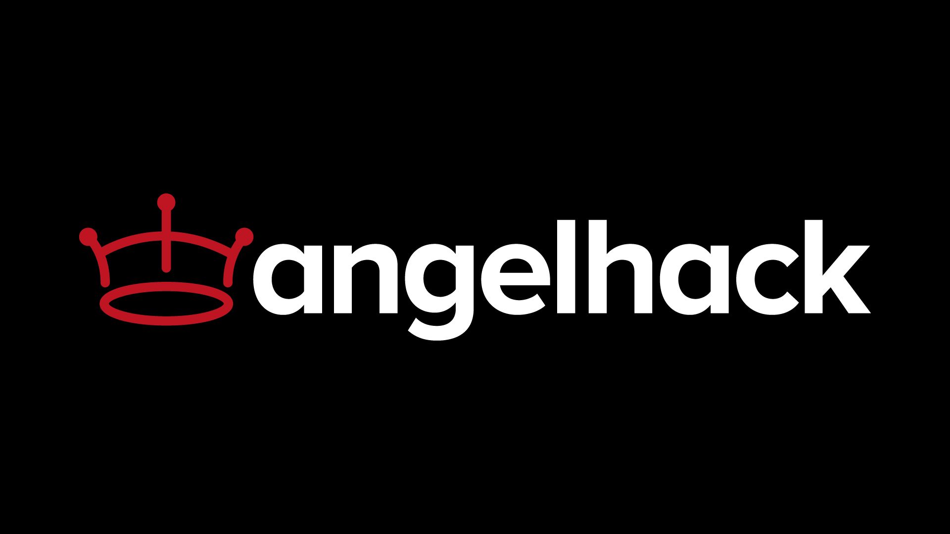 AngelHack