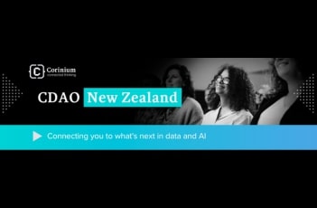 CDAO New Zealand