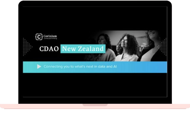 CDAO New Zealand