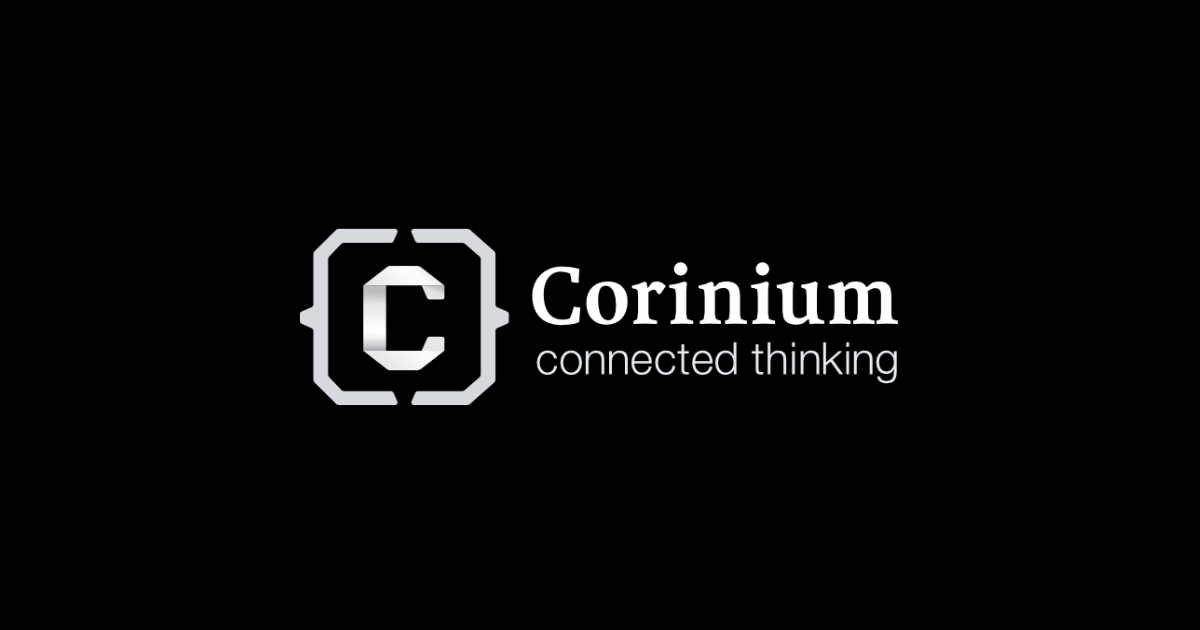 Corinium Global Intelligence