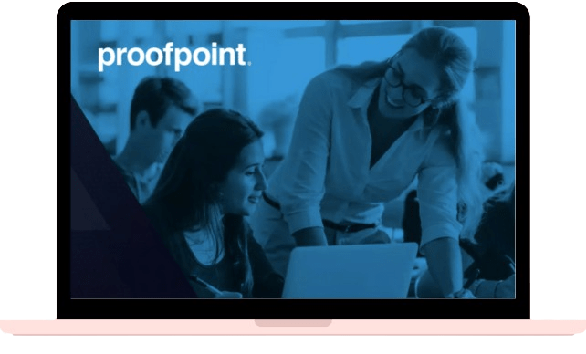 New Zealand Ministry of Education Protects Thousands of Schools With Proofpoint