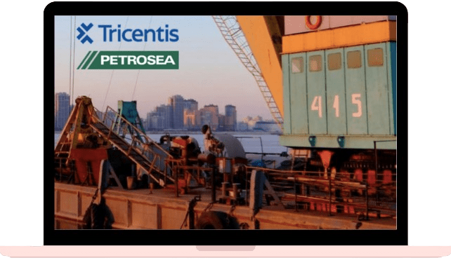 Petrosea accelerates SAP S/4HANA migration and boosts go-live confidence