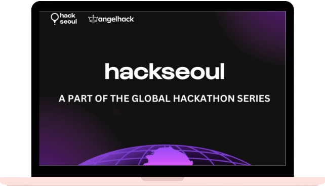 hackseoul