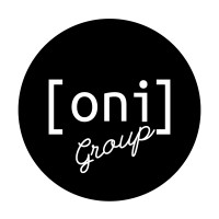 OniGroup