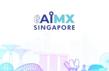 AIMX Singapore